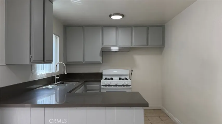 15923 La Forge B, Whittier, California 90603