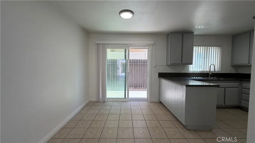 15923 La Forge B, Whittier, California 90603