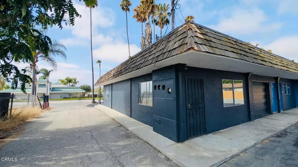 553 Ventura Street, Fillmore, California 93015 — photo 5