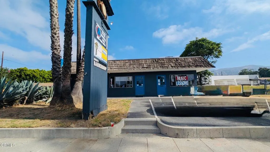 553 Ventura Street, Fillmore, California 93015 — photo 4