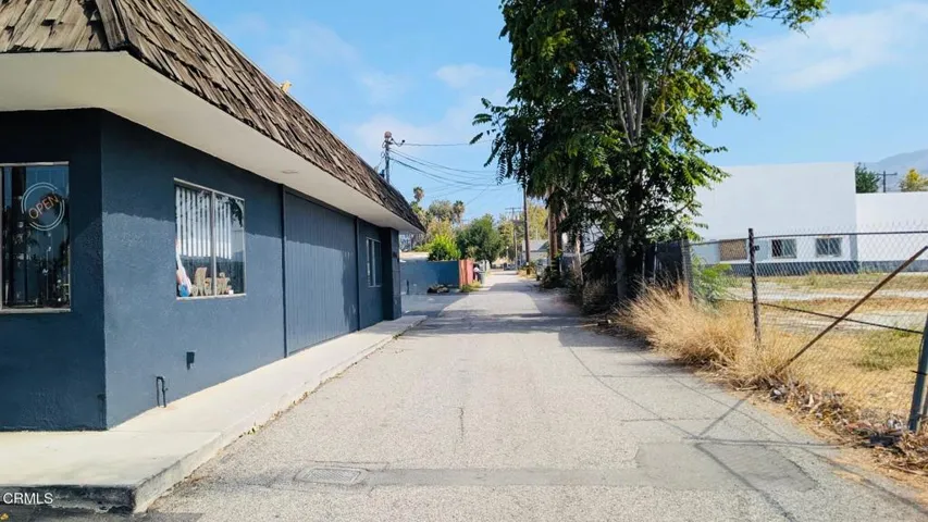 553 Ventura Street, Fillmore, California 93015 — photo 5
