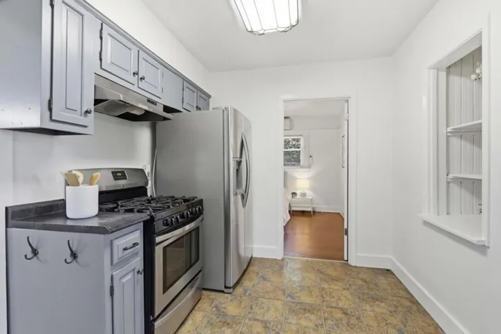 515 Coe Avenue, San Jose, California 95125