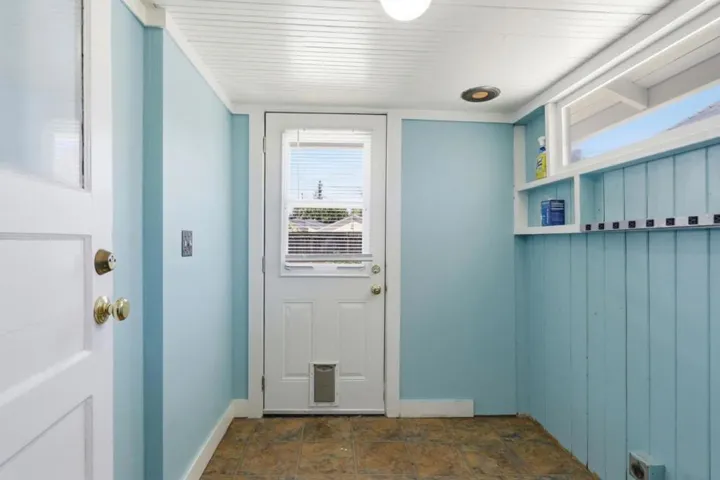 515 Coe Avenue, San Jose, California 95125