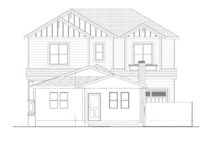 515 Coe Avenue, San Jose, California 95125