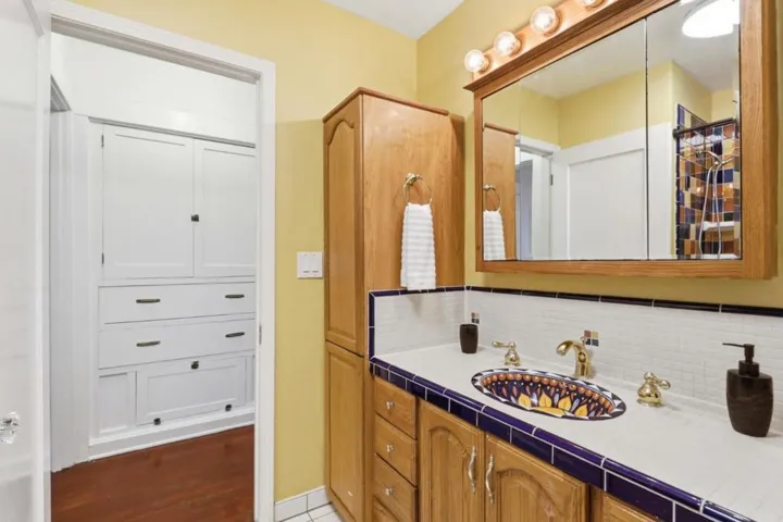 515 Coe Avenue, San Jose, California 95125