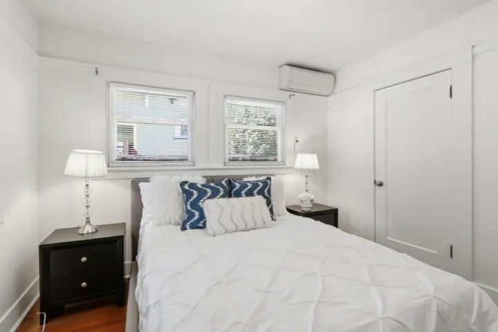 515 Coe Avenue, San Jose, California 95125