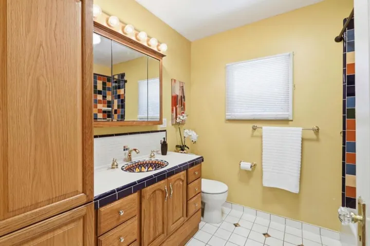 515 Coe Avenue, San Jose, California 95125