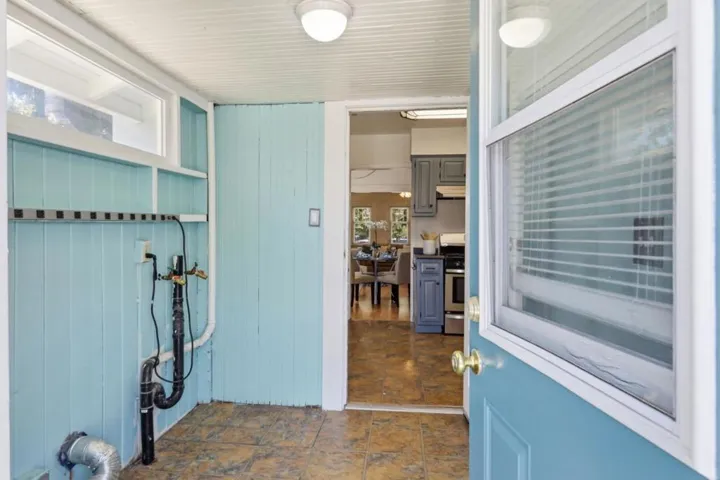 515 Coe Avenue, San Jose, California 95125