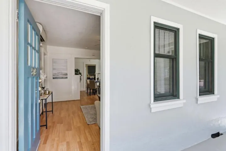 515 Coe Avenue, San Jose, California 95125