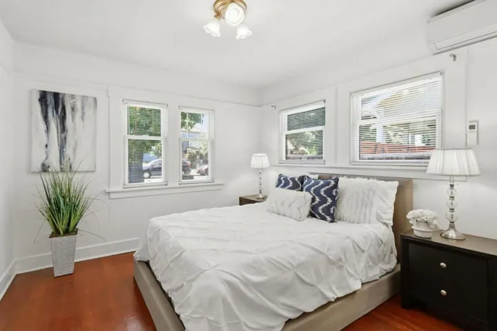 515 Coe Avenue, San Jose, California 95125