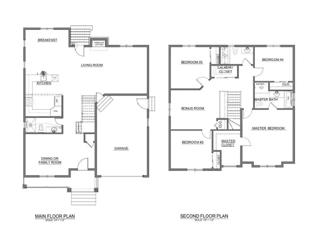 515 Coe Avenue, San Jose, California 95125