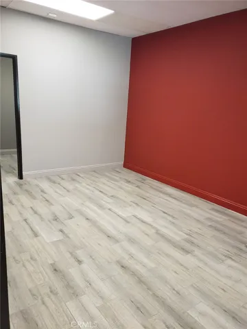 1526 Brookhollow, Santa Ana, California 92705