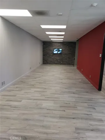 1526 Brookhollow, Santa Ana, California 92705