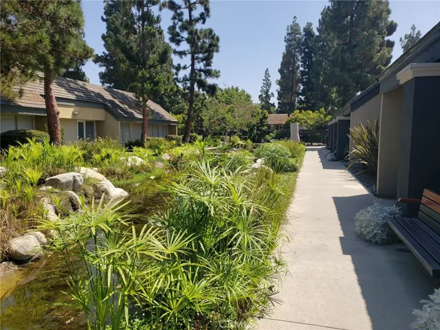 1526 Brookhollow, Santa Ana, California 92705