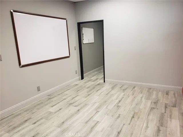 1526 Brookhollow, Santa Ana, California 92705