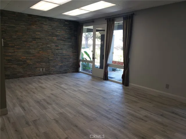 1526 Brookhollow, Santa Ana, California 92705