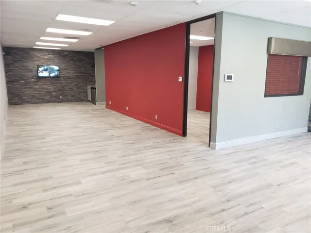 1526 Brookhollow, Santa Ana, California 92705