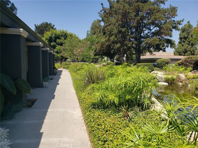 1526 Brookhollow, Santa Ana, California 92705