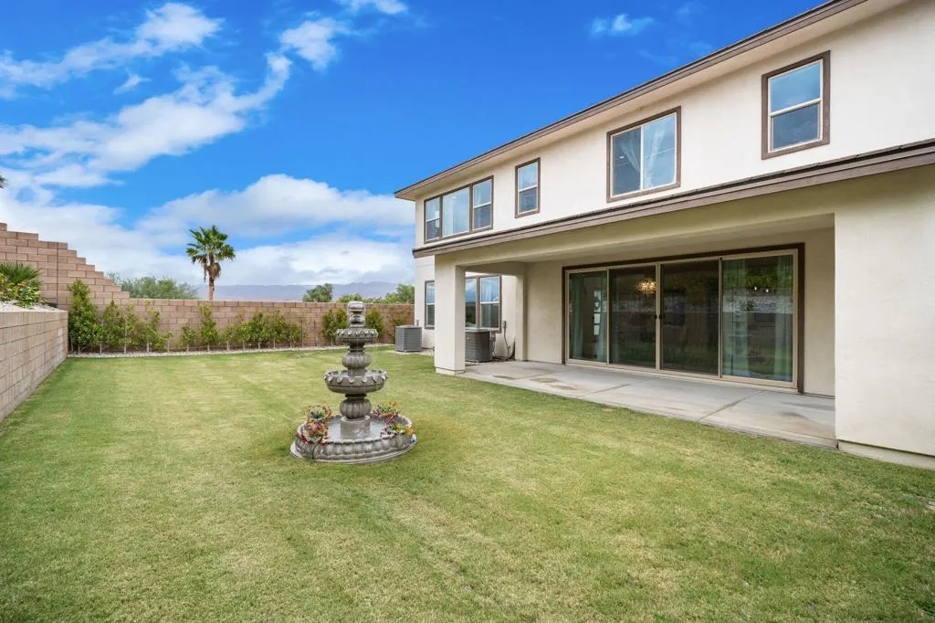 28-web-or-mls-TJBertain_OPMG_0726_028