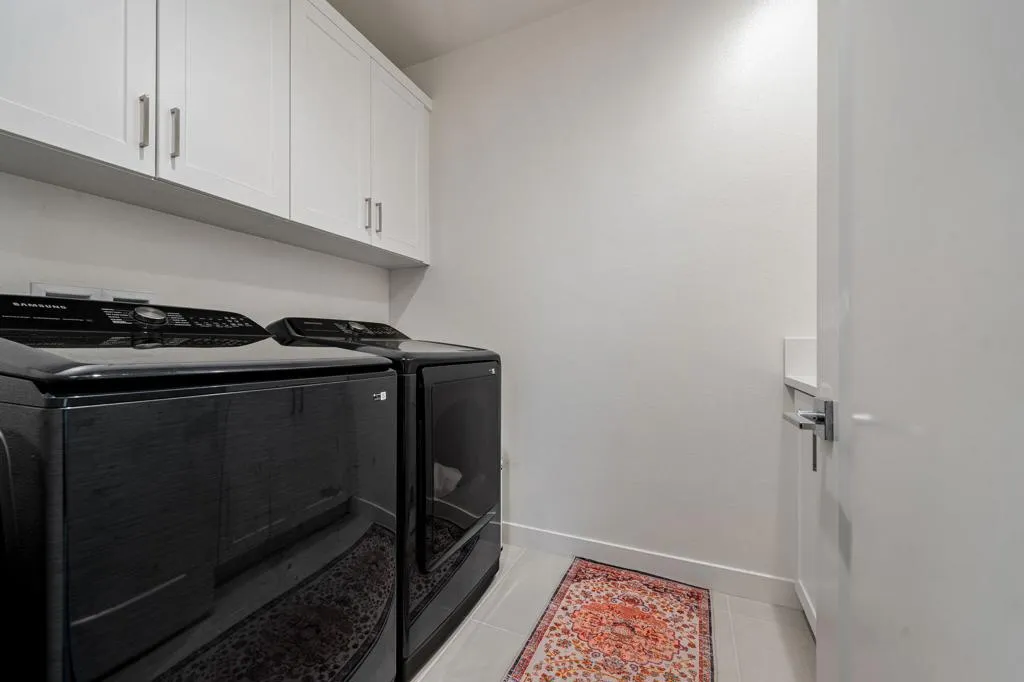 48-web-or-mls-TJBertain_OPMG_0726_048