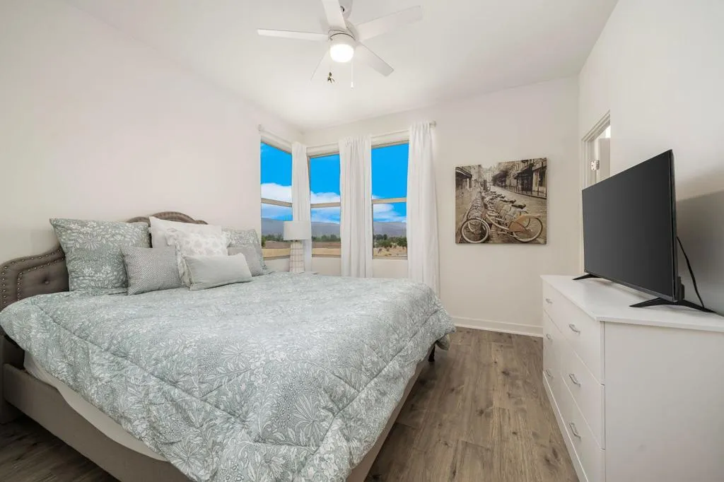 32-web-or-mls-TJBertain_OPMG_0726_032
