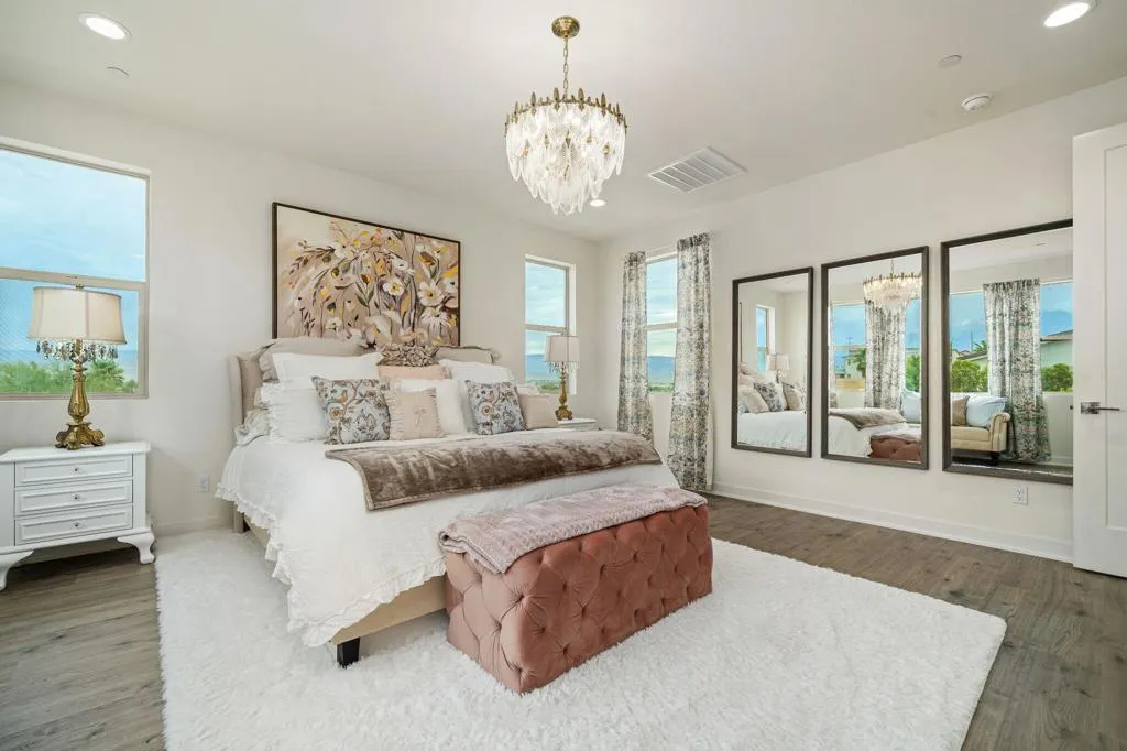 39-web-or-mls-TJBertain_OPMG_0726_039