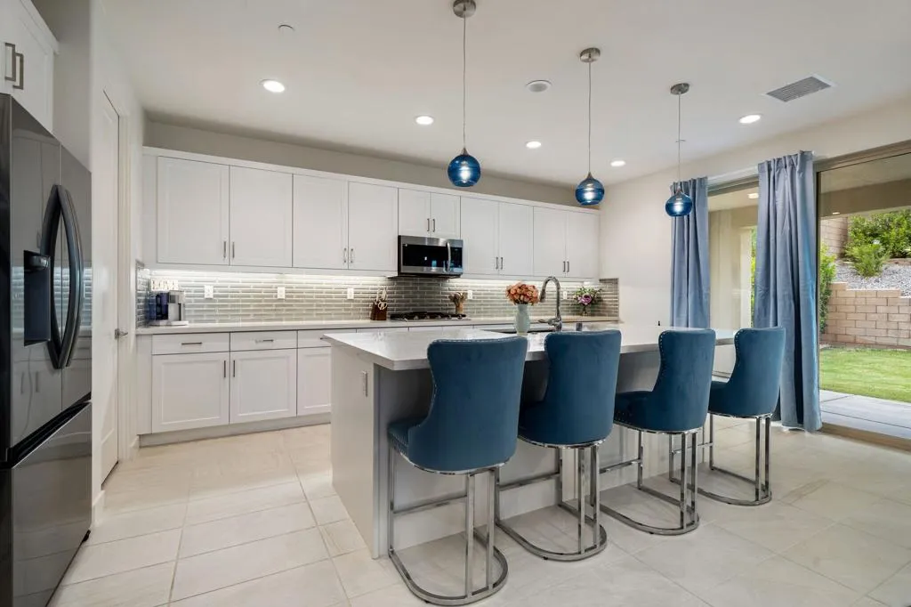 22-web-or-mls-TJBertain_OPMG_0726_022