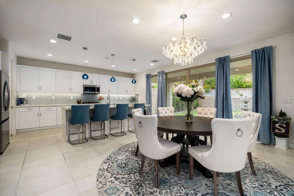 19-web-or-mls-TJBertain_OPMG_0726_019