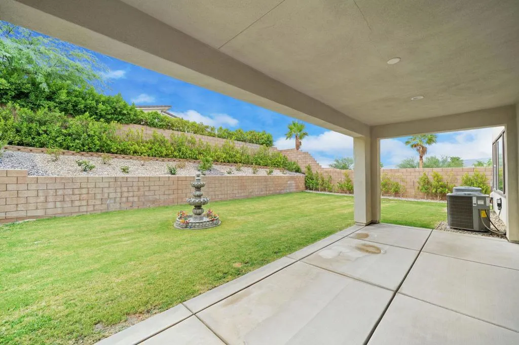 27-web-or-mls-TJBertain_OPMG_0726_027