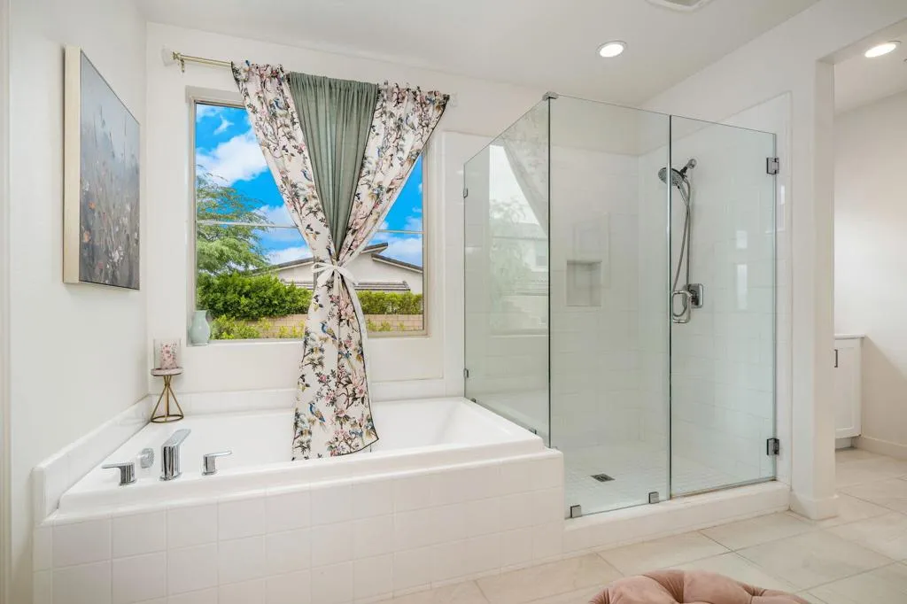 41-web-or-mls-TJBertain_OPMG_0726_041