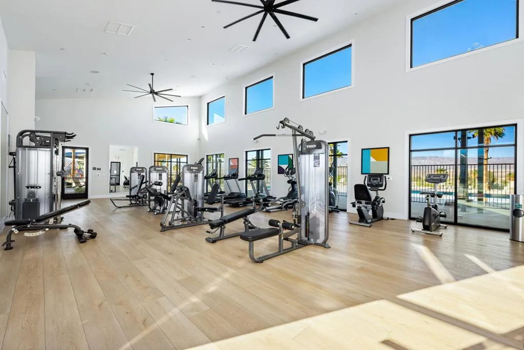 145-web-or-mls-TJBertain_OPMG_0325_128.j