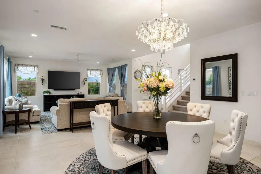 25-web-or-mls-TJBertain_OPMG_0726_025