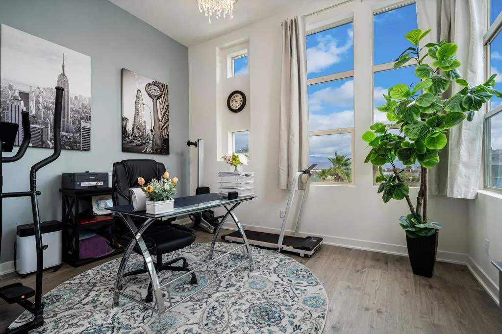 43-web-or-mls-TJBertain_OPMG_0726_043