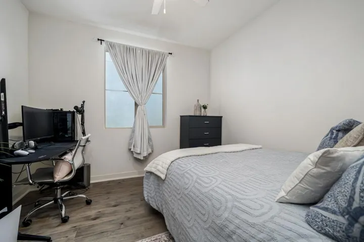 45-web-or-mls-TJBertain_OPMG_0726_045