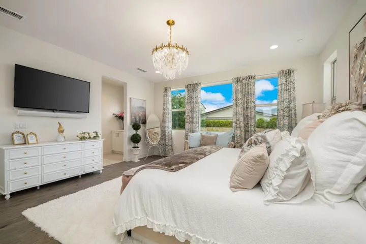 38-web-or-mls-TJBertain_OPMG_0726_038