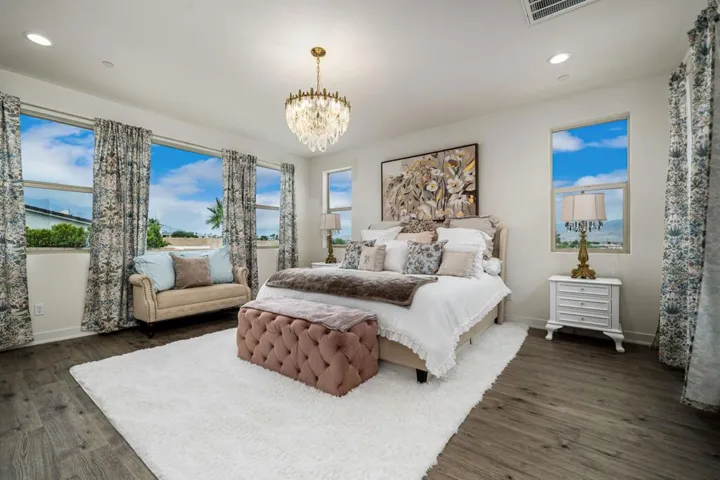 37-web-or-mls-TJBertain_OPMG_0726_037