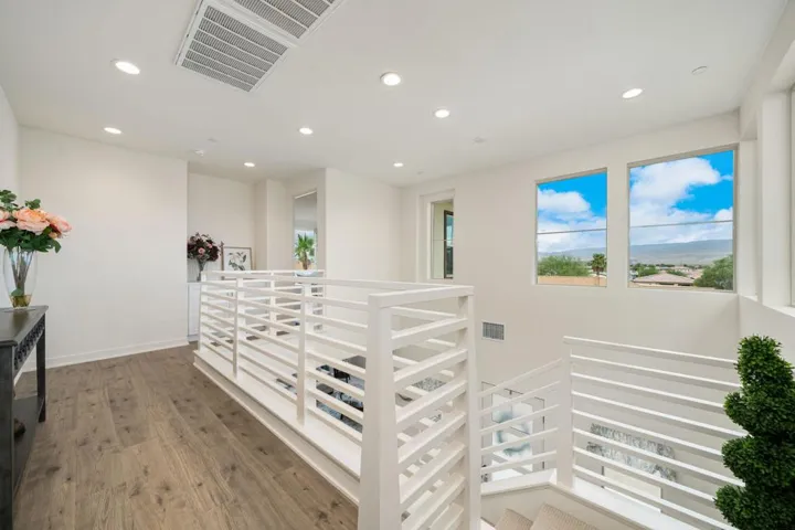 35-web-or-mls-TJBertain_OPMG_0726_035