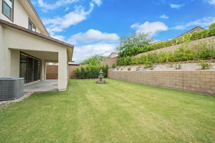 30-web-or-mls-TJBertain_OPMG_0726_030