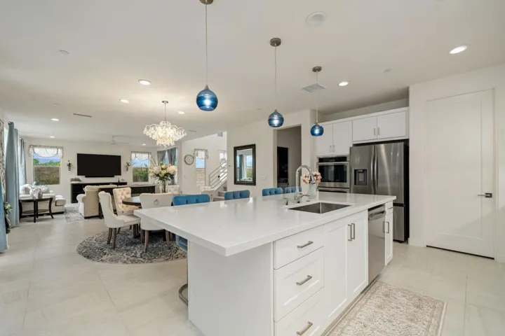24-web-or-mls-TJBertain_OPMG_0726_024