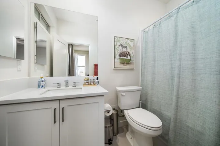 34-web-or-mls-TJBertain_OPMG_0726_034