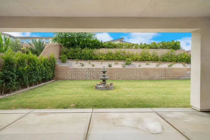26-web-or-mls-TJBertain_OPMG_0726_026