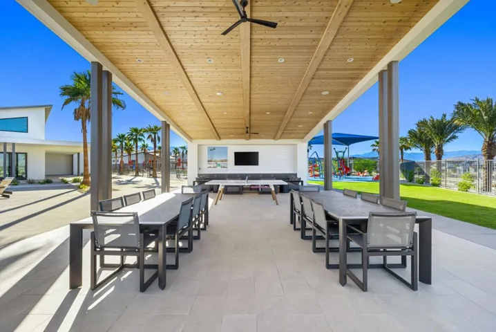 140-web-or-mls-TJBertain_OPMG_0325_128.j