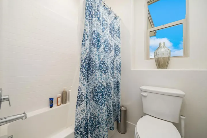 47-web-or-mls-TJBertain_OPMG_0726_047