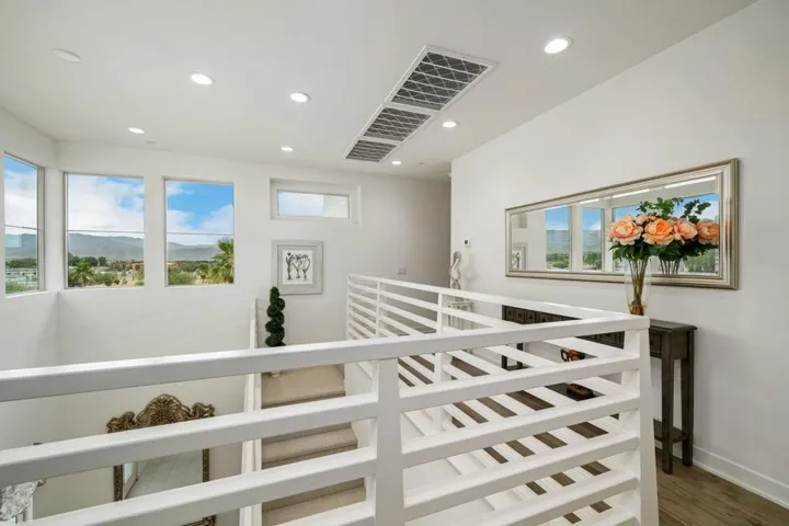 36-web-or-mls-TJBertain_OPMG_0726_036