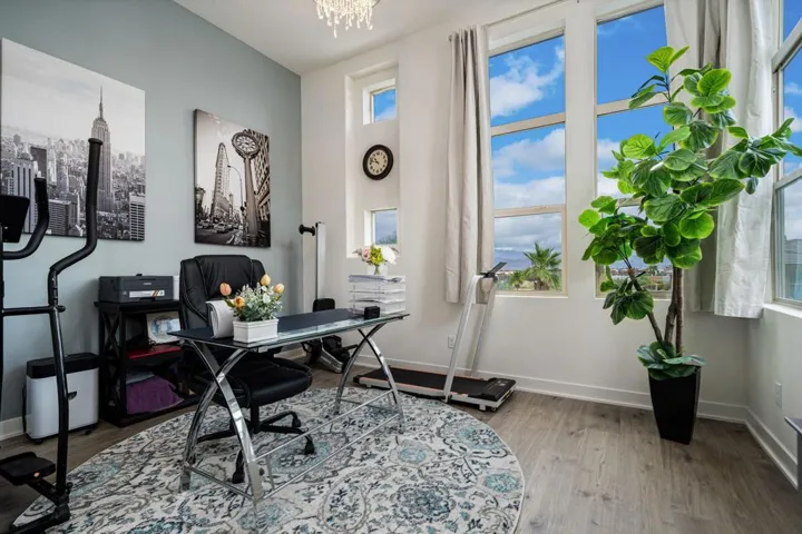 43-web-or-mls-TJBertain_OPMG_0726_043