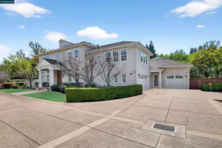 3 Brooktree Dr, Danville, California 94506 — photo 5