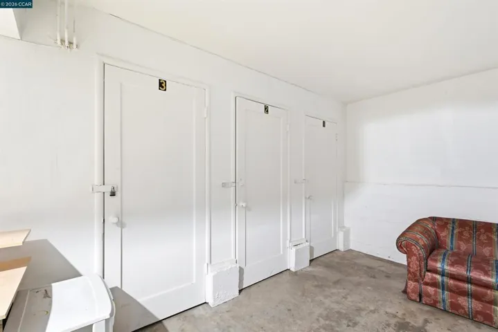 1812 Carlson Blvd, Richmond, California 94804
