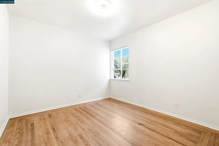 1812 Carlson Blvd, Richmond, California 94804