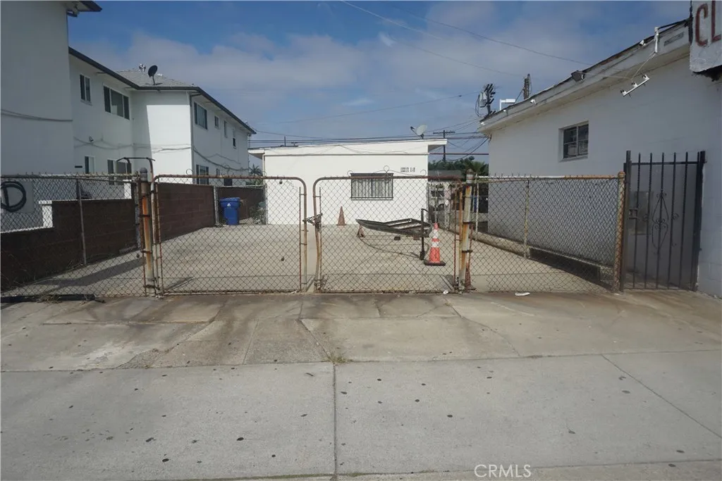 10015 S Western, Los Angeles, California 90047 — photo 4