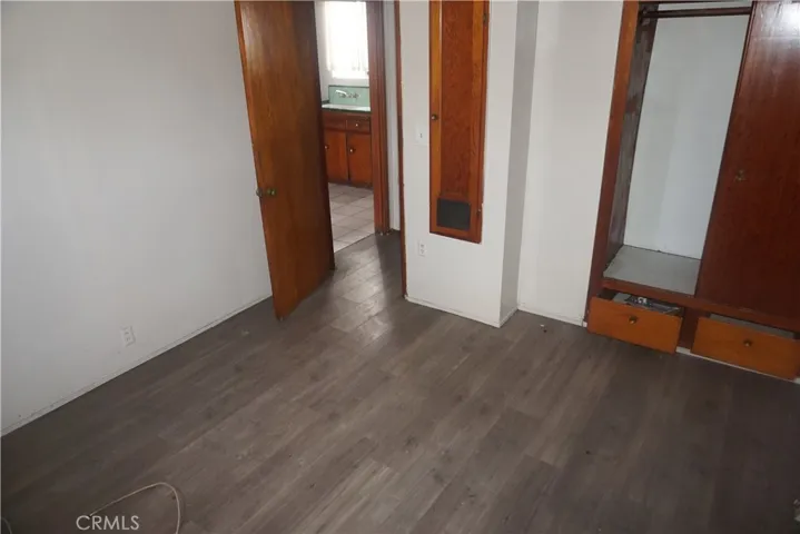 10015 S Western, Los Angeles, California 90047